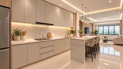 Blk 813 Jurong West Street 81 (Jurong West), HDB 5 Rooms #618855111